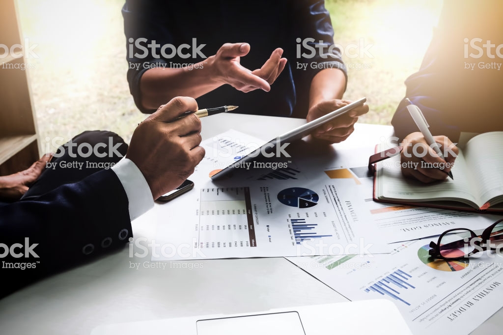 Society registration support