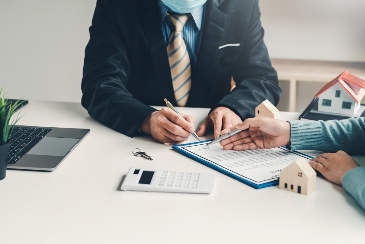 Audit and GST consultancy