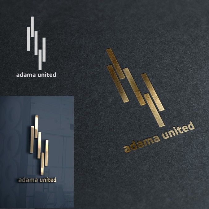 Client logo 1
