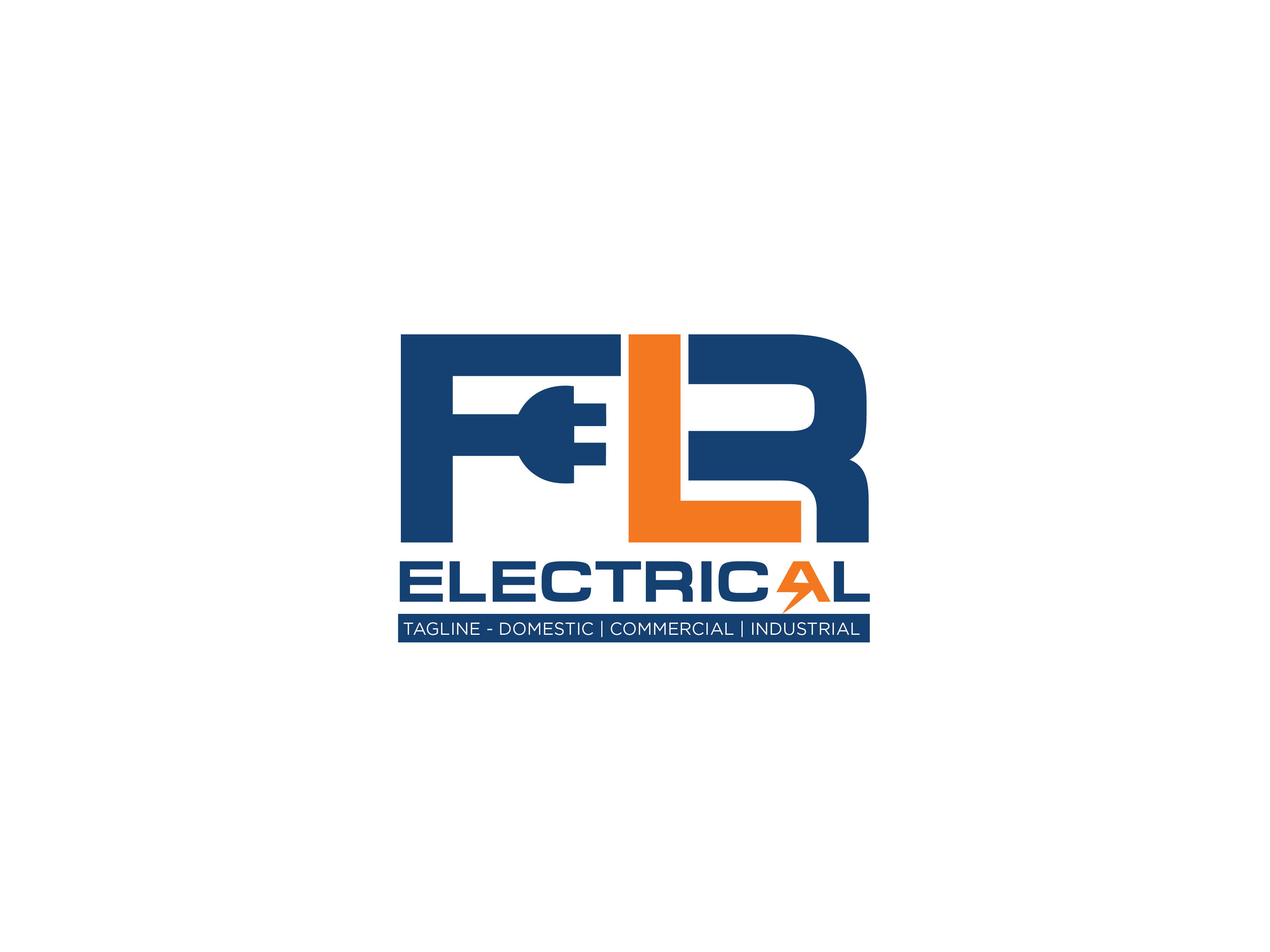 Client logo 2