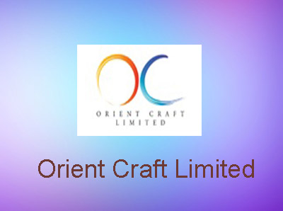 Client logo 3