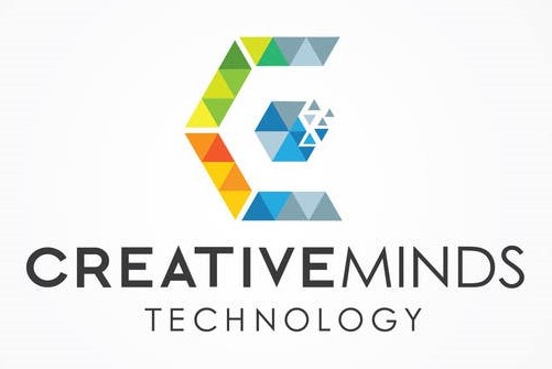 Client logo 5