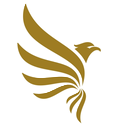 SK Tax Consultancy logo